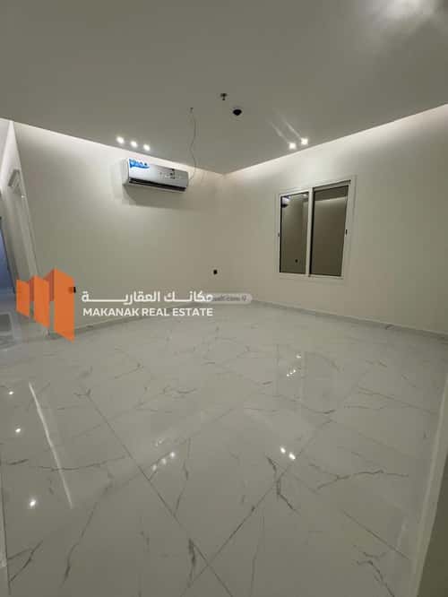 Apartment with 3 Bedrooms Al Hammraa, Khobar