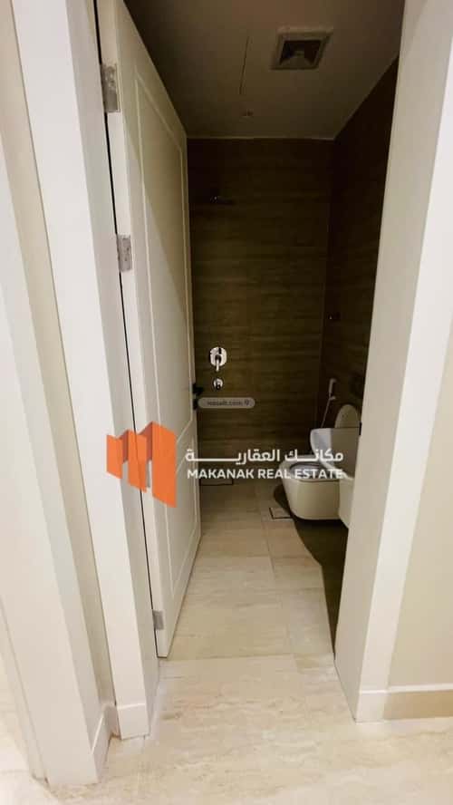 Apartment with 2 Bedrooms Al Hammraa, Khobar