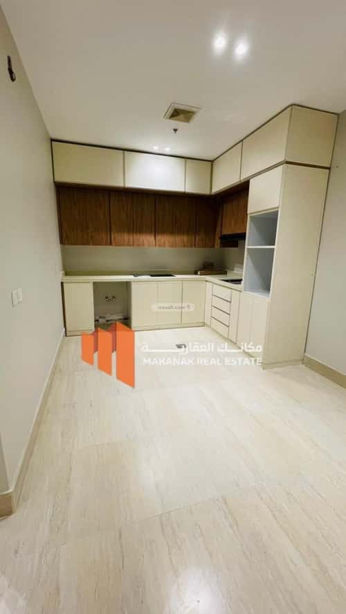 Apartment with 2 bedrooms الحمراء، الخبر