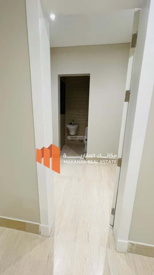 Apartment with 2 Bedrooms Al Hammraa, Khobar