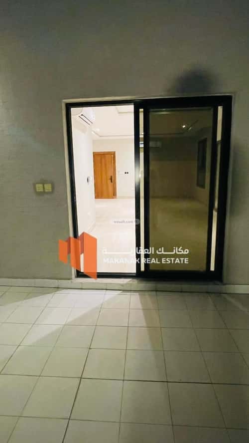 Apartment with 2 Bedrooms Al Hammraa, Khobar