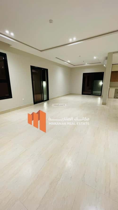Apartment with 2 Bedrooms Al Hammraa, Khobar