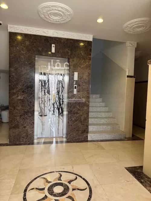 Apartment with 3 Bedrooms An-Narjis, North Riyadh, Riyadh
