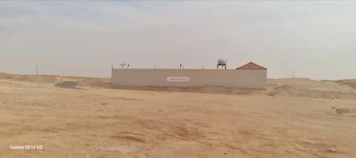 Land 900 SQM Facing North on 28m Width Street Al Zaher, East Riyadh, Riyadh