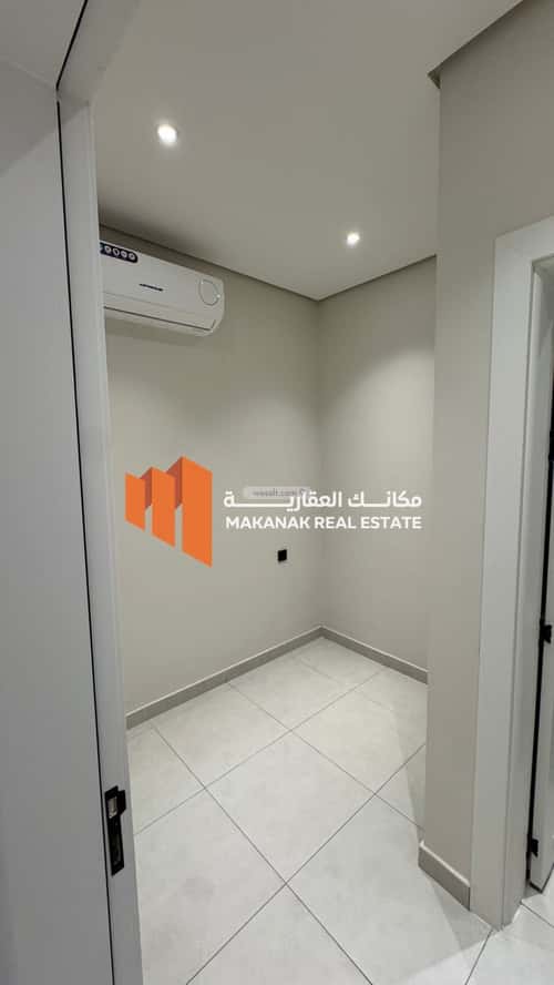 شقة ب 3 غرف البحر، الخبر