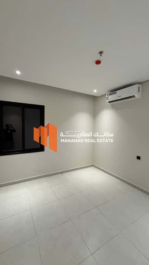 شقة ب 3 غرف البحر، الخبر