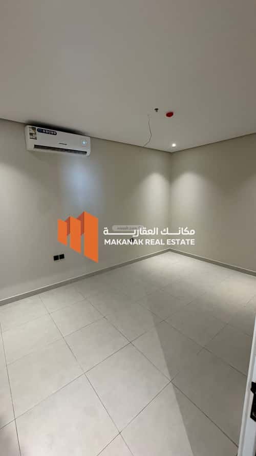 Apartment with 3 Bedrooms Al Bahr, Khobar
