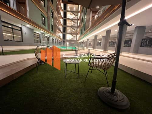 Apartment with 3 Bedrooms Al Hammraa, Khobar