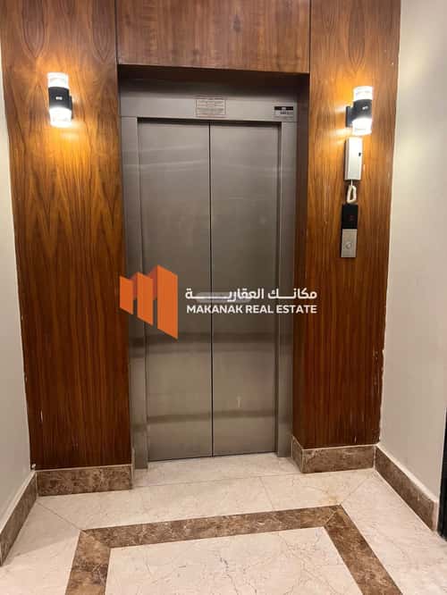 Apartment with 3 Bedrooms Al Hammraa, Khobar