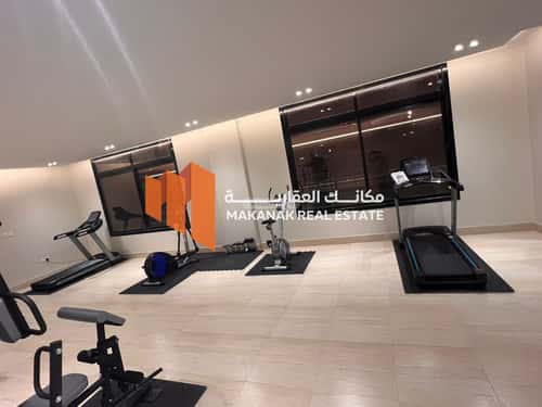 Apartment with 3 Bedrooms Al Hammraa, Khobar