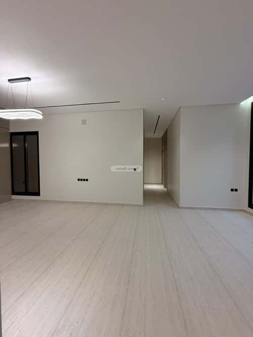 Apartment 112 SQM with 5 Bedrooms Bader, South Riyadh, Riyadh