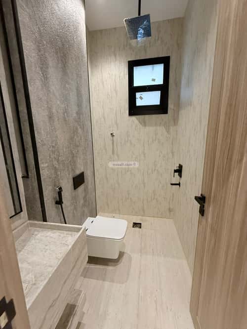 Apartment 112 SQM with 5 Bedrooms Bader, South Riyadh, Riyadh