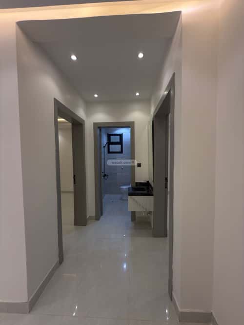 دور ب 5 غرف بدر، جنوب الرياض، الرياض