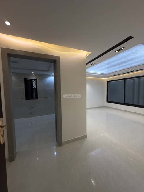 Floor with 5 Bedrooms Bader, South Riyadh, Riyadh