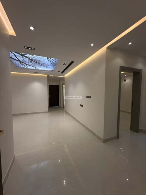 5 bedroom floor in Badr