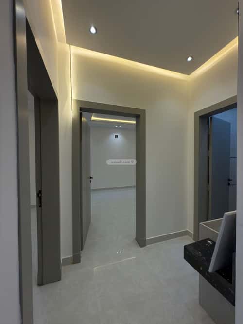 دور 5 غرف في بدر