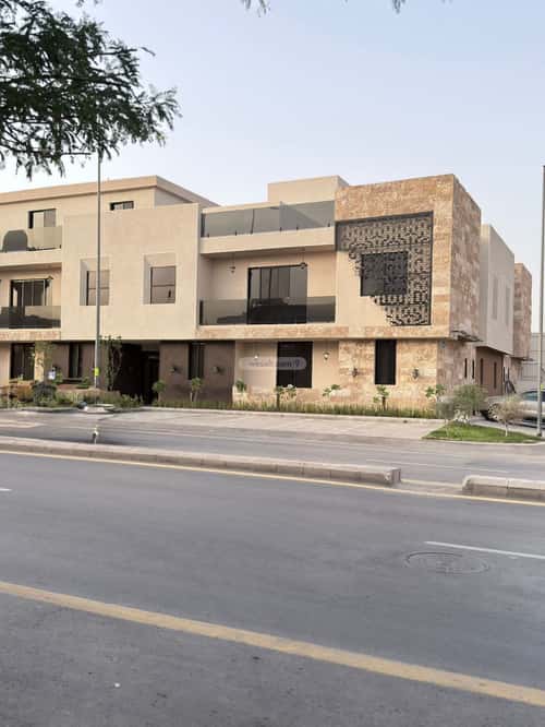 شقة 172 متر مربع ب 5 غرف بدر، جنوب الرياض، الرياض