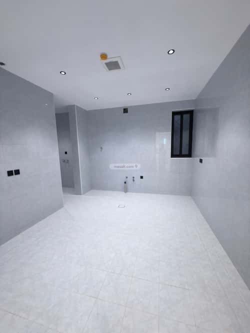 Apartment 172 SQM with 5 Bedrooms Bader, South Riyadh, Riyadh
