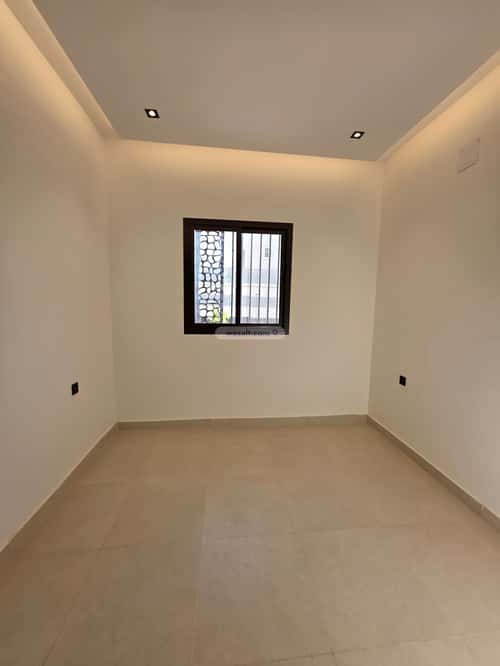 Apartment with 4 Bedrooms Bader, South Riyadh, Riyadh
