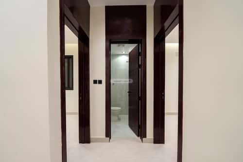 Villa 360 SQM Facing North on 15m Width Street Al-Janadriyah, East Riyadh, Riyadh