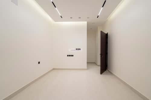 فيلا 360 متر مربع شمالية على شارع 15م الجنادرية، شرق الرياض، الرياض