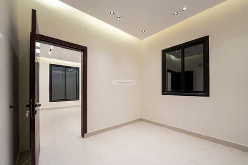 Villa 360 SQM Facing North on 15m Width Street Al-Janadriyah, East Riyadh, Riyadh