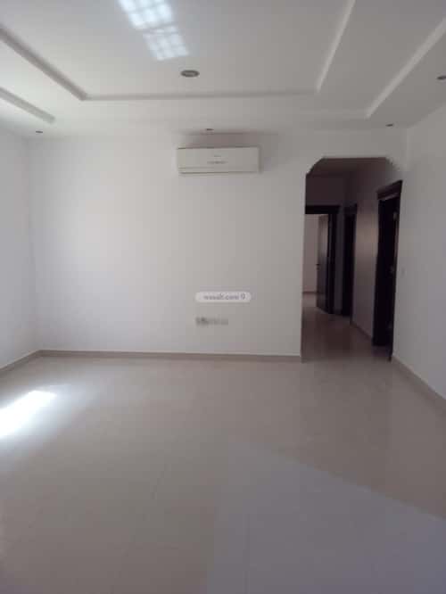 Floor 330 SQM with 4 Bedrooms Al-Mursalat, North Riyadh, Riyadh