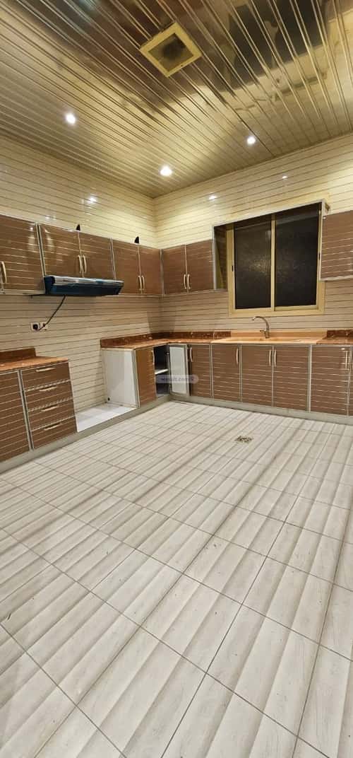 Apartment 600 SQM with 2 Bedrooms Hitteen, North Riyadh, Riyadh