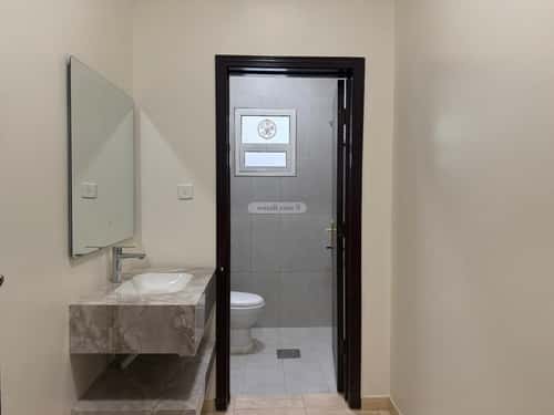 شقة 3 غرف في قرطبة