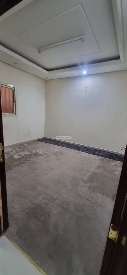 Floor with 3 Bedrooms Al-Wadi, North Riyadh, Riyadh