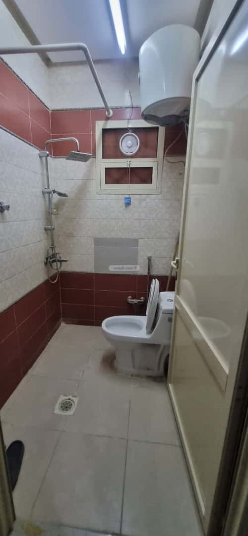 Floor with 3 Bedrooms Al-Wadi, North Riyadh, Riyadh