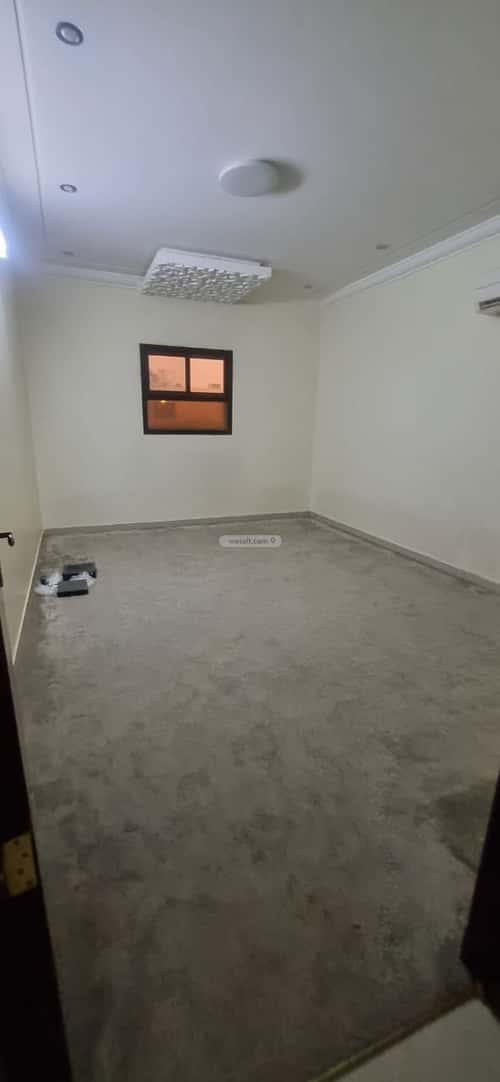Floor with 3 Bedrooms Al-Wadi, North Riyadh, Riyadh