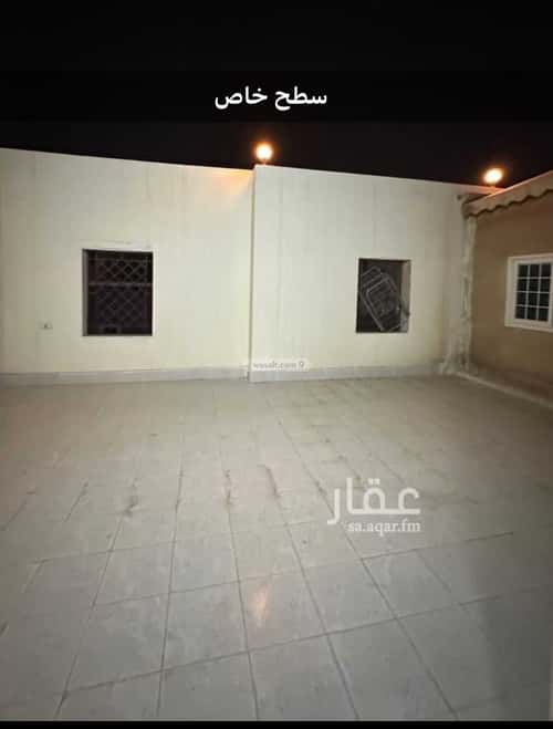 شقة بغرفتين الفلاح، شرق جدة، جدة