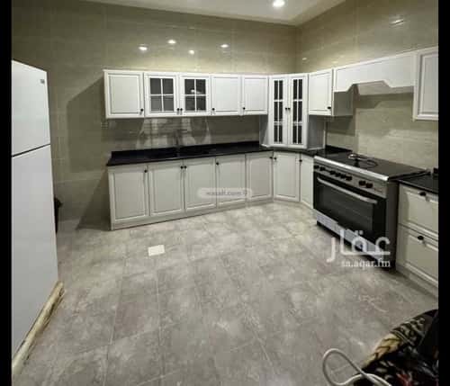 Apartment with 2 Bedrooms Al Falah, East Jeddah, Jeddah