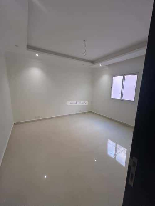 Apartment with 6 Bedrooms Al Salamah, North Jeddah, Jeddah