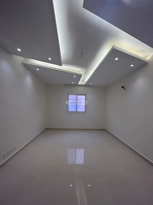 شقة ب 6 غرف السلامة، شمال جدة، جدة