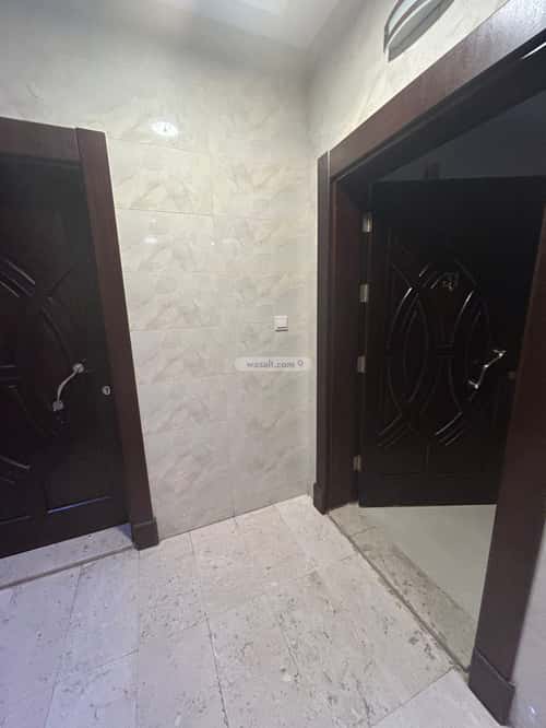 Apartment with 6 Bedrooms Al Salamah, North Jeddah, Jeddah