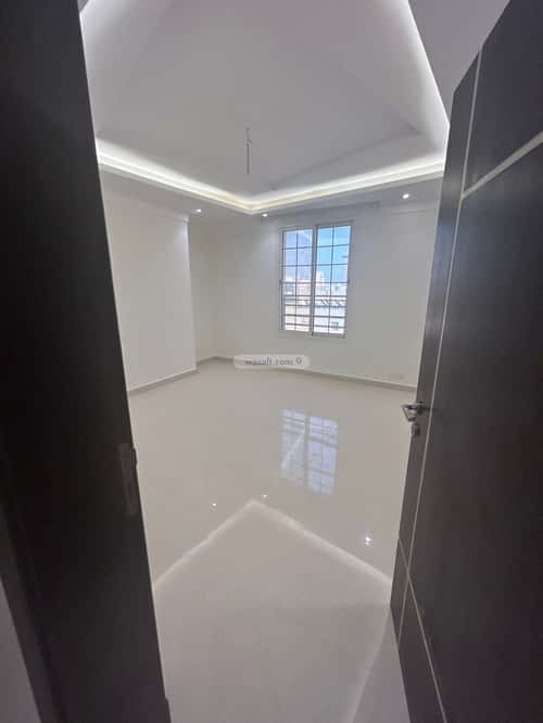 Apartment with 6 Bedrooms Al Salamah, North Jeddah, Jeddah