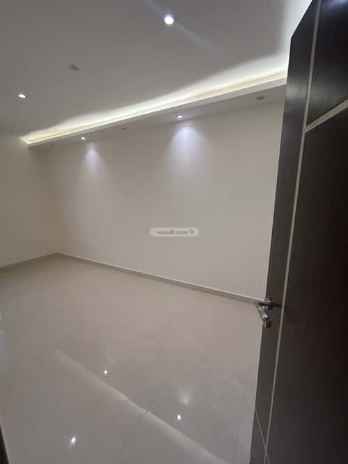 شقة ب 6 غرف السلامة، شمال جدة، جدة