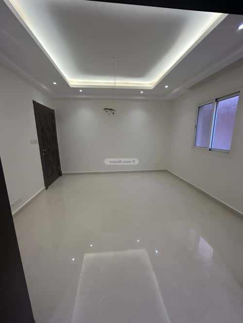 شقة ب 6 غرف السلامة، شمال جدة، جدة