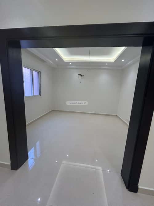 شقة ب 6 غرف السلامة، شمال جدة، جدة