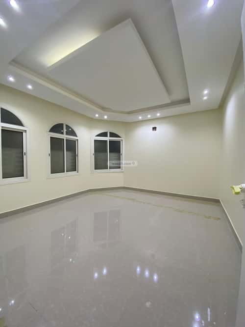 3 bedroom apartment in Al Narjis