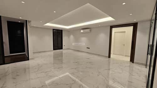Apartment with 3 Bedrooms Ar-Rayan, East Riyadh, Riyadh
