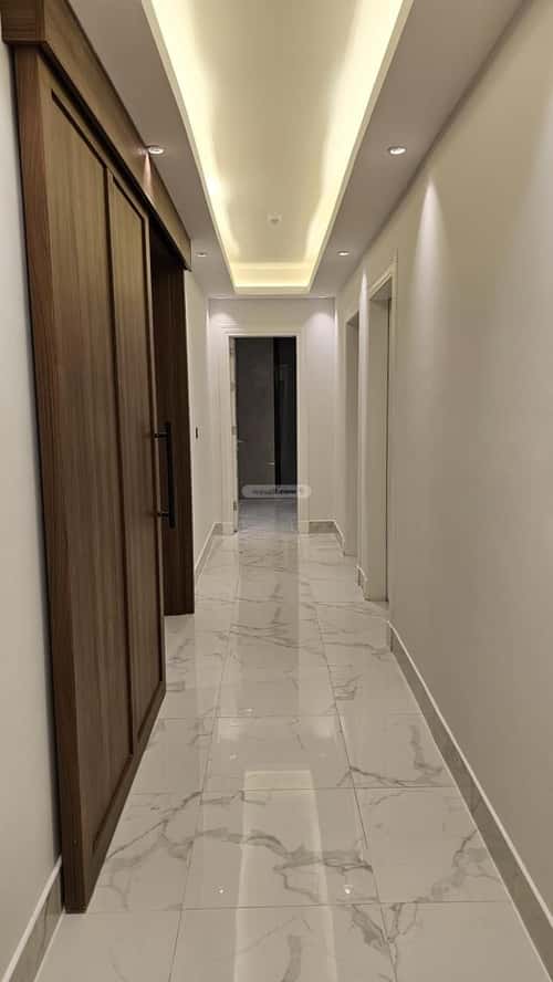 شقة ب 3 غرف الريان، شرق الرياض، الرياض