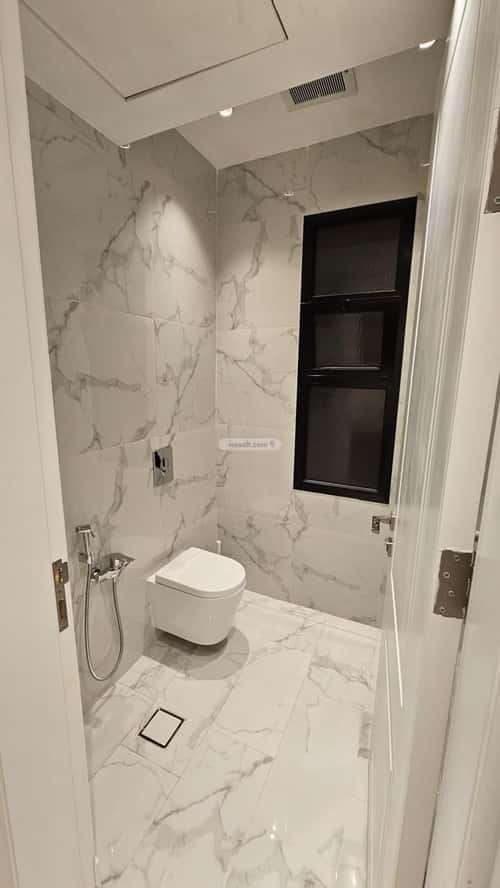 Apartment with 3 Bedrooms Ar-Rayan, East Riyadh, Riyadh