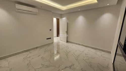 شقة ب 3 غرف الريان، شرق الرياض، الرياض