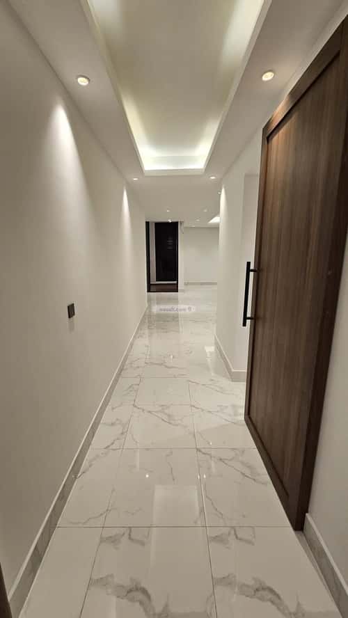 شقة ب 3 غرف الريان، شرق الرياض، الرياض