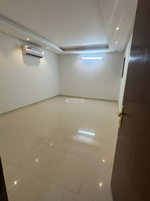 Apartment with 3 Bedrooms Qurtubah, East Riyadh, Riyadh