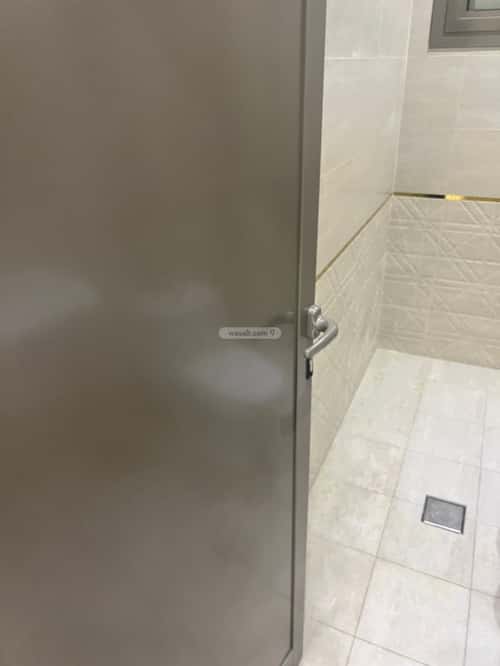 Apartment with 2 Bedrooms An-Narjis, North Riyadh, Riyadh