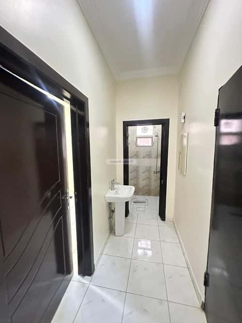 Apartment with 3 Bedrooms West An-Naseem, East Riyadh, Riyadh